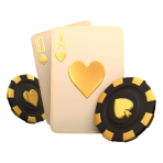 Ufaclub69 เมนูคาสิโนออนไลน์