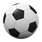 Ufaclub69 เมนูแทงบอลออนไลน์